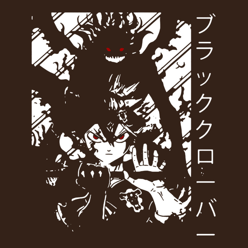 Vintage Japanese Anime Heavy Core Tee by artisFamous | Teevron