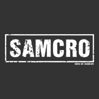 samcro | Teevron