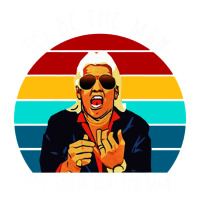 ric flair to be the man | Teevron