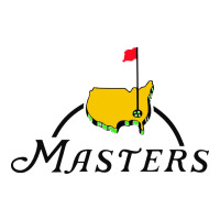 the masters | Teevron