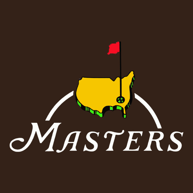 The Masters Heavy Core Tee by artisFamous | Teevron