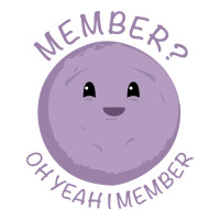 member berries | Teevron