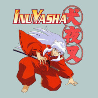 Vintage Animejapanese Cartoon Heavy Core Tee | Teevron