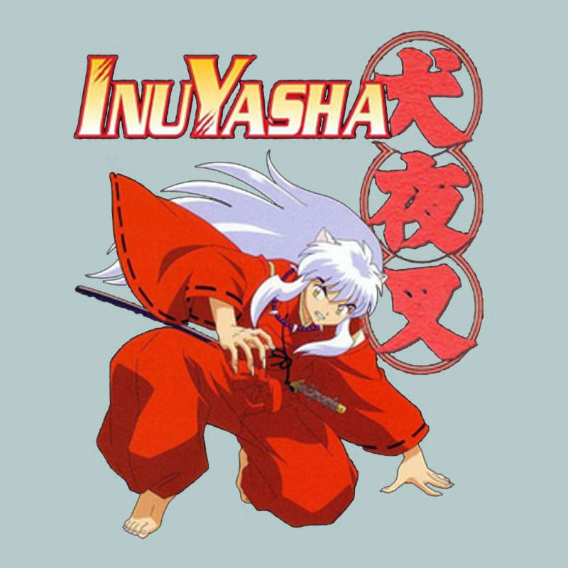 Vintage Animejapanese Cartoon Heavy Core Tee by artisFamous | Teevron
