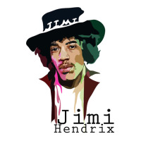 jimi hendrix | Teevron