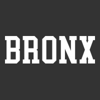 bronx | Teevron