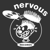 Industrial | Teevron