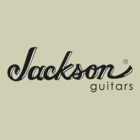 Jackson Guitar Heavy Core Tee | Teevron