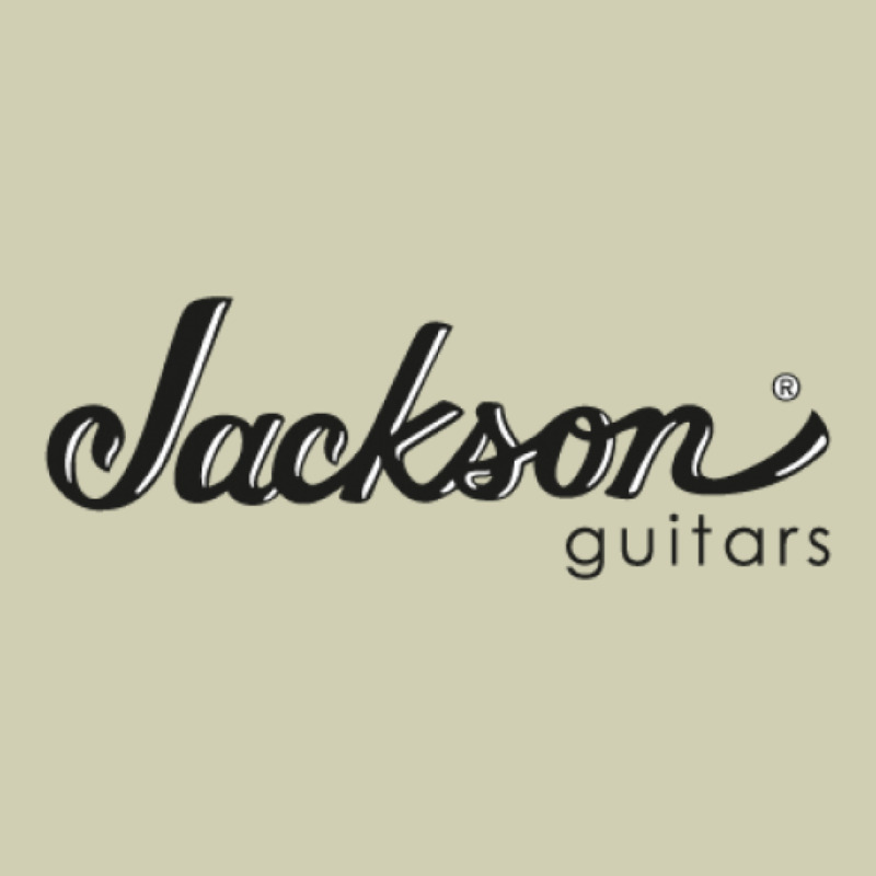 Jackson Guitar Heavy Core Tee by artisFamous | Teevron