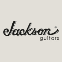 Jackson Guitar Heavy Core Tee | Teevron
