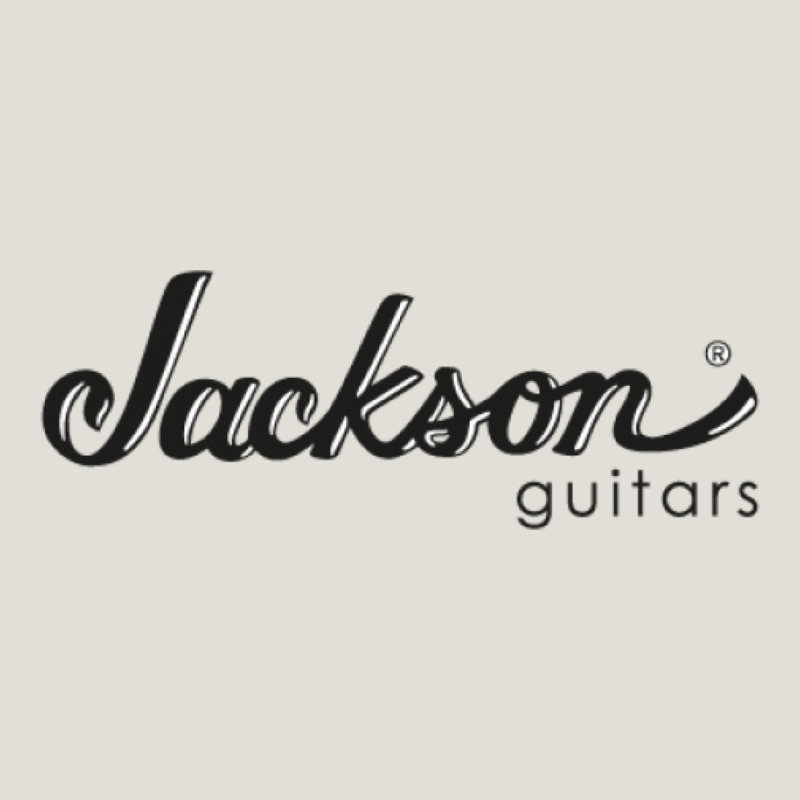 Jackson Guitar Heavy Core Tee by artisFamous | Teevron