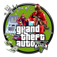 Grand Theft Auto | Teevron