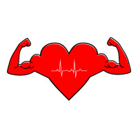 Healthy Heart | Teevron