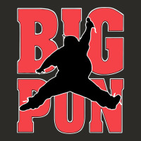 Big Pun Heavy Core Tee | Teevron