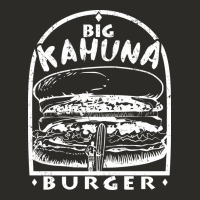 Big Kahuna Burger - Tarantino Heavy Core Tee | Teevron