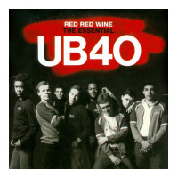 THE ESSENTIAL UB 40 | Teevron