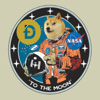 Doge Heavy Core Tee | Teevron