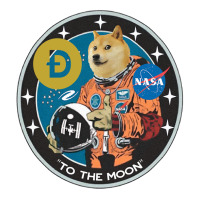 doge | Teevron
