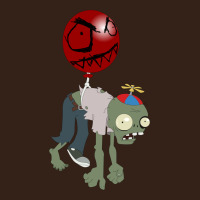 Plants Vs. Zombies Heavy Core Tee | Teevron