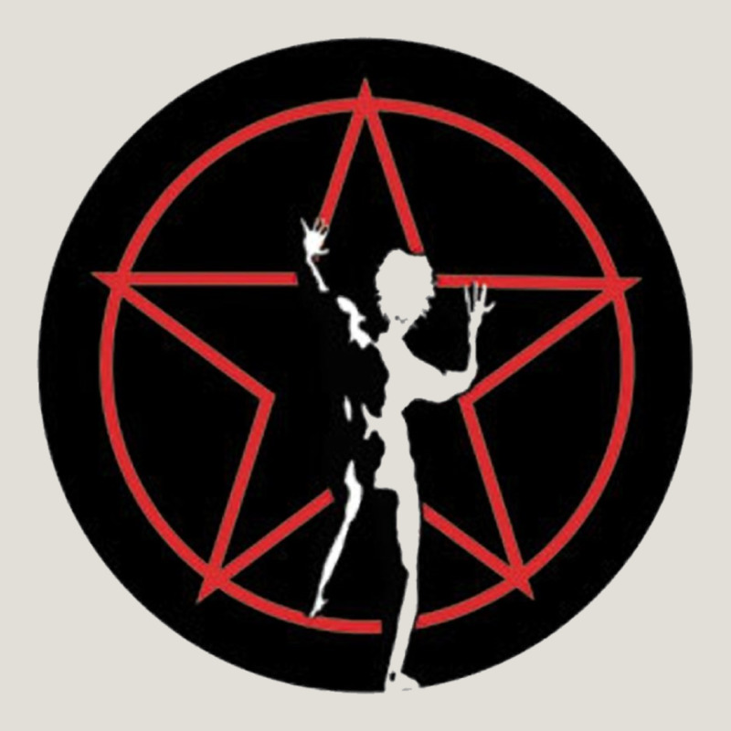 Rush Starman Heavy Core Tee by artisFamous | Teevron