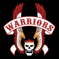 Warriors Heavy Core Tee | Teevron