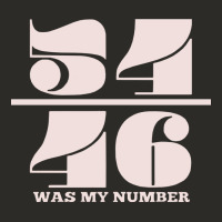 Toots And The Maytals 54-46 Was My Number Heavy Core Tee | Teevron
