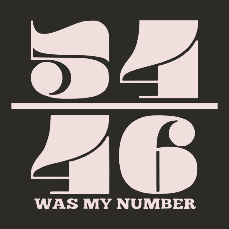 Toots And The Maytals 54-46 Was My Number Heavy Core Tee by artisFamous | Teevron