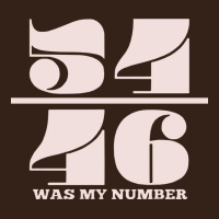 Toots And The Maytals 54-46 Was My Number Heavy Core Tee | Teevron