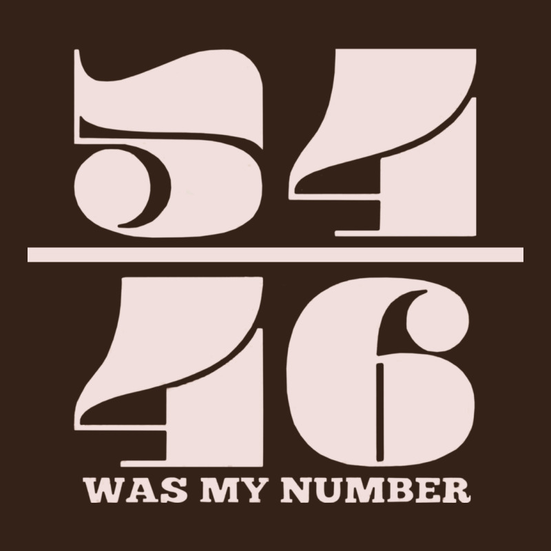 Toots And The Maytals 54-46 Was My Number Heavy Core Tee by artisFamous | Teevron
