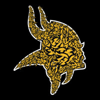 Viking Style Heavy Core Tee | Teevron