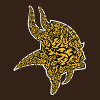 Viking Style Heavy Core Tee | Teevron