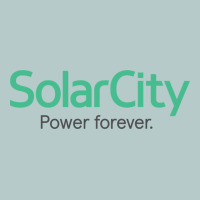 Solarcity Heavy Core Tee | Teevron