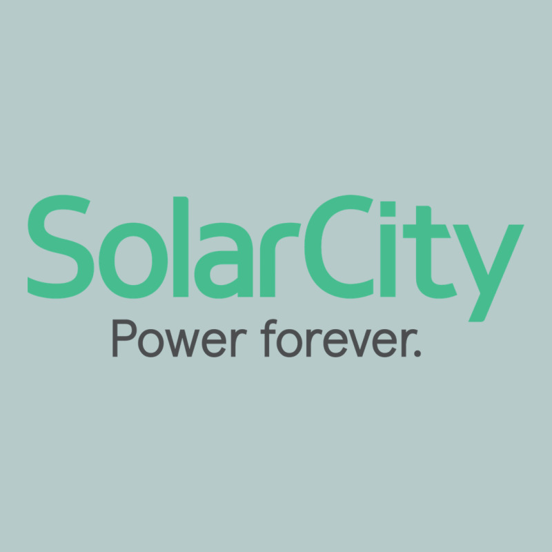 Solarcity Heavy Core Tee by artisFamous | Teevron