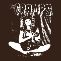 The   C.r.a.m.p.s   T Shirt Heavy Core Tee | Teevron