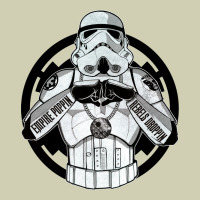 Storm Trooper Heavy Core Tee | Teevron