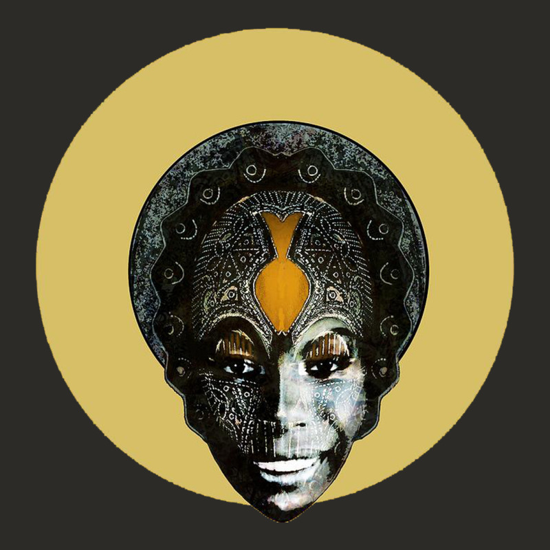 Feeling Good Nina Simone Heavy Core Tee by artisFamous | Teevron
