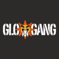 Glo Gang Heavy Core Tee | Teevron