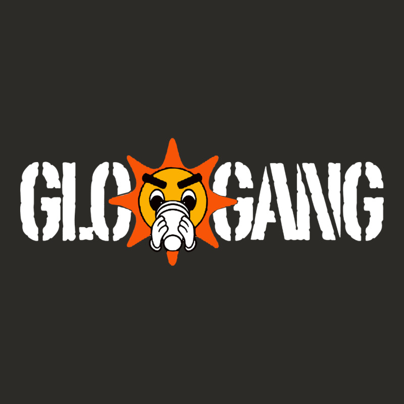 Glo Gang Heavy Core Tee by artisFamous | Teevron
