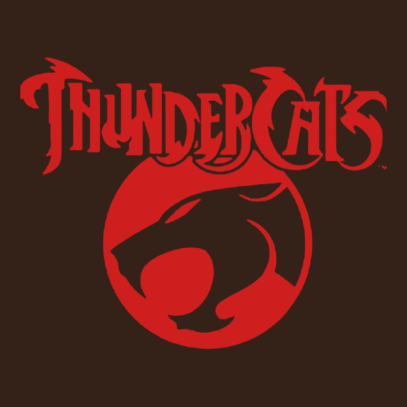 Thunders Cats Heavy Core Tee by artisFamous | Teevron