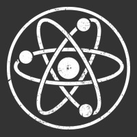 Atomic Atom Symbol | Teevron