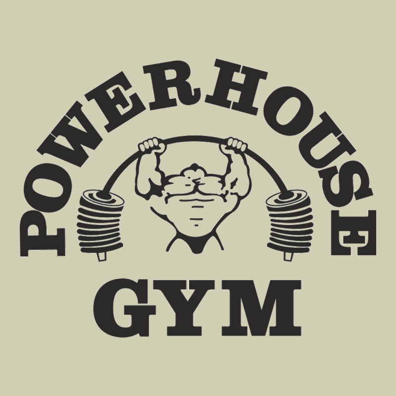 Power Hause Gym Heavy Core Tee by artisFamous | Teevron