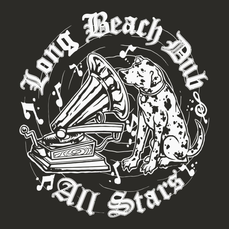 Long Beach Dub All Stars Heavy Core Tee by artisFamous | Teevron