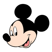 micky mouse | Teevron