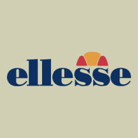 Ellesse Heavy Core Tee | Teevron
