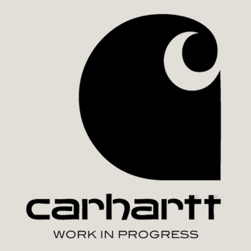 Carhartt Heavy Core Tee by artisFamous | Teevron