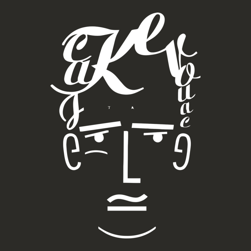 Jack Kerouac Heavy Core Tee by artisFamous | Teevron
