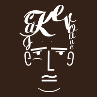 Jack Kerouac Heavy Core Tee | Teevron