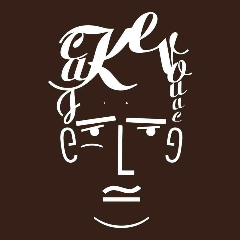 Jack Kerouac Heavy Core Tee by artisFamous | Teevron