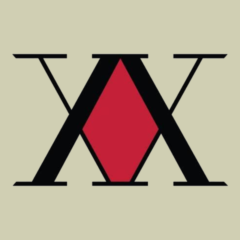 X Hunter X Heavy Core Tee by artisFamous | Teevron