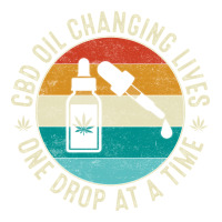 CBD Oil Changing Lives | Teevron